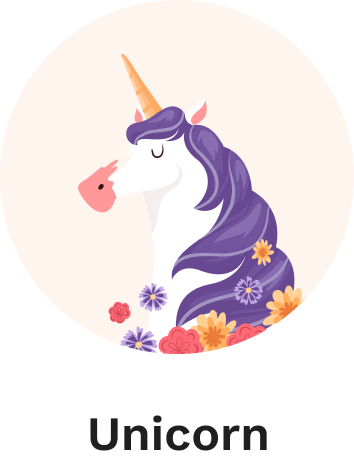 Fake Call AI app unicorn